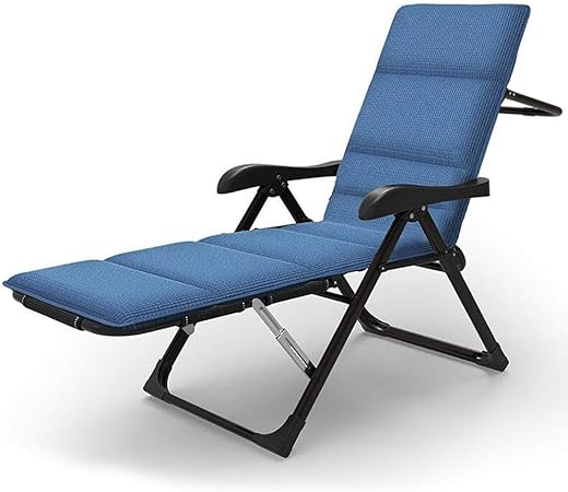lightweight zero gravity beach chairs