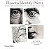 How to Identify Prints, Second Edition
