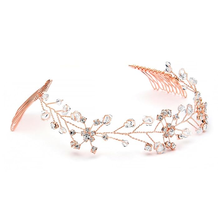 The Best Affordable Bridal Hair And Makeup