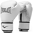 Everlast Core 2 Training Glove