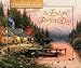 The End of a Perfect Day (Lighted Path Collection) by 