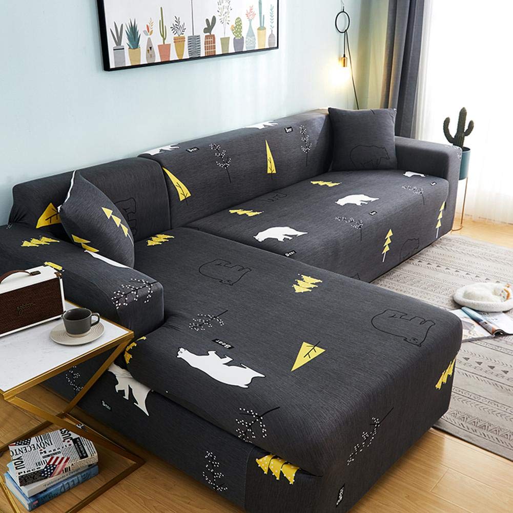 club de soccer magog