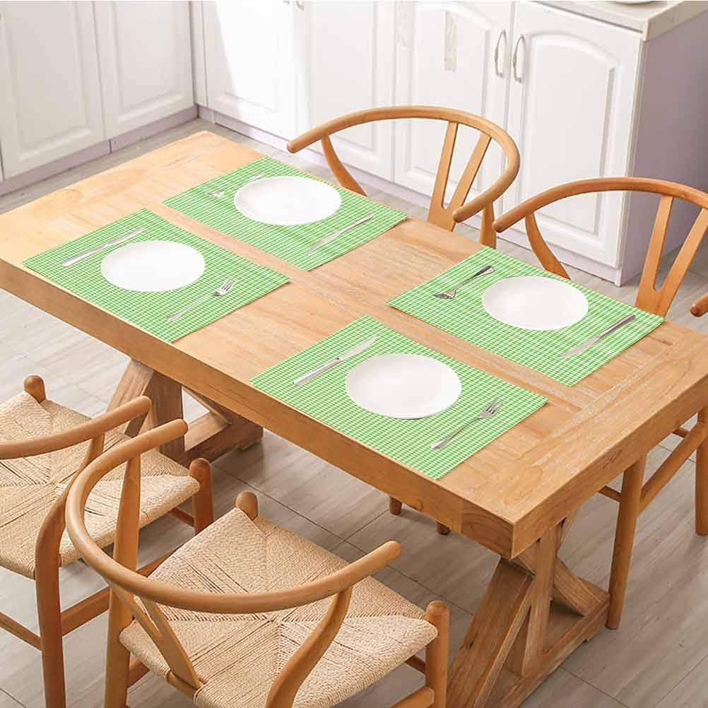 FloraGrantnan Kitchen Accessories Bowl Coasters Coasters Coasters