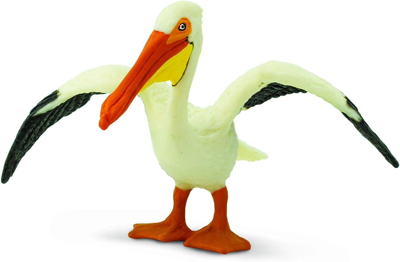 new balance 619 safari