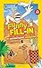 National Geographic Kids Funny Fill In: My Ancient Egypt Adventure (NGK Funny Fill-In)