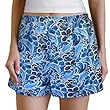 DOLPHIN Boxers XL Dolphins 100% Cotton