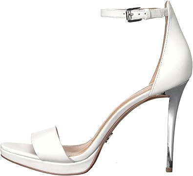 zappos michael kors sneakers