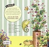 Image de Mateo Camaleon (Spanish Edition)