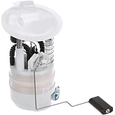 Delphi FG1988 Fuel Pump Module Assembly
