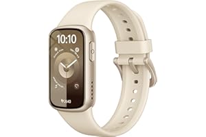 Fitness Tracker (Answer/Dial Call), Smart Watch with 1.47" HD Touch Display, 130+ Sport Modes Activity Tracker with Sleep Mon