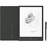BOOX Note3 10.3 ePaper, Android 10, Front Light, 4G 64G, Digital Paper E Ink Notepad
