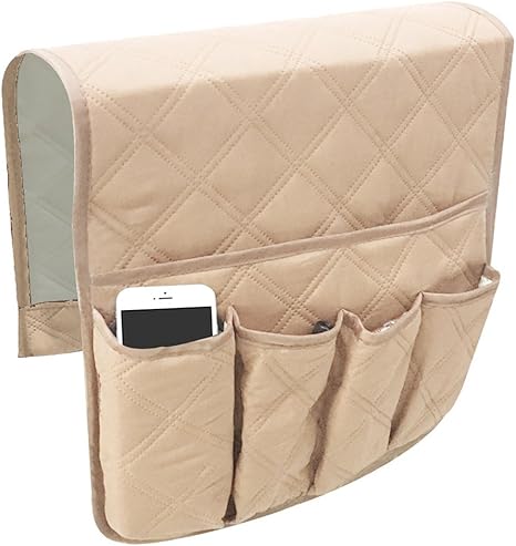 Amazon.de: THEE Sofa Armlehne Organizer Sessel Ablage