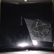 Amazon.com: Xbox 360 250GB Console: Video Games