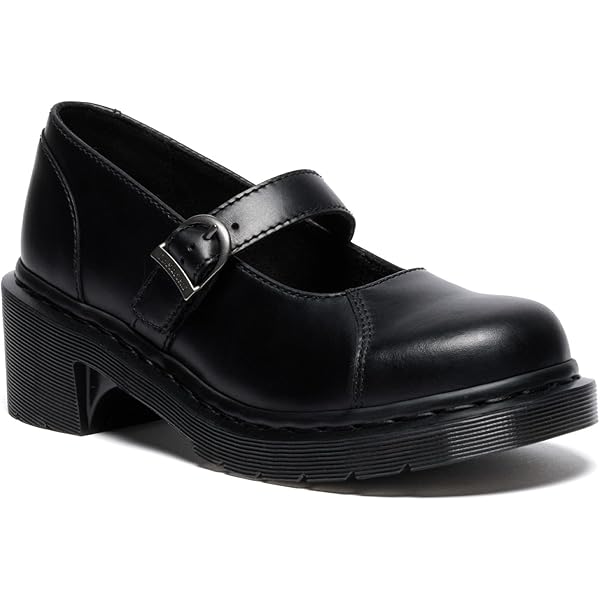 Amazon.com | Dr. Martens Indica - Shoes for Women - Polyvinyl