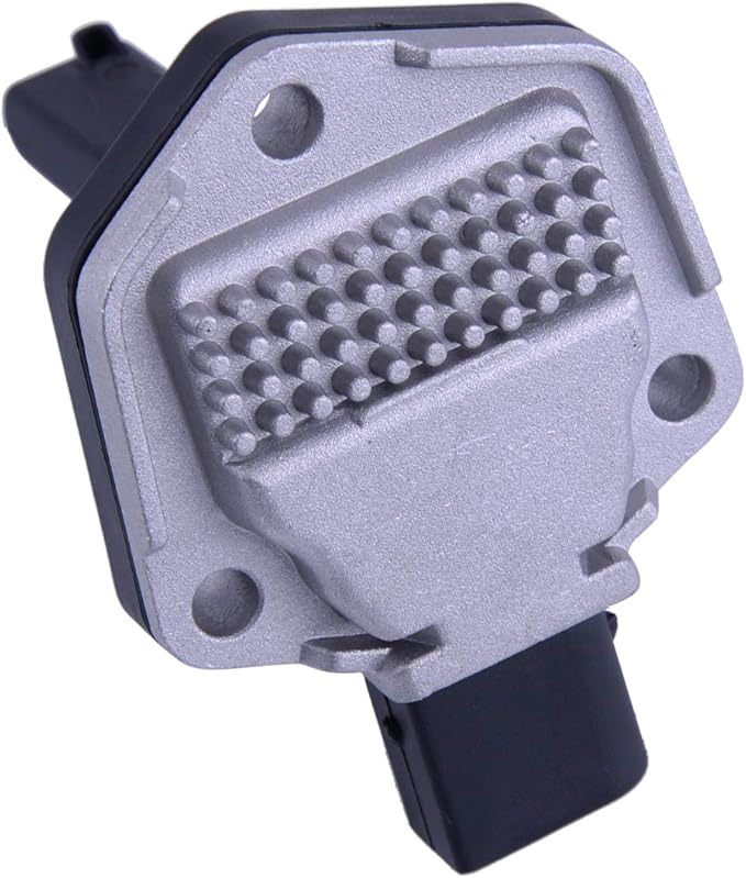 HELLA Oil Level Sensor Original For BMW 120i 316i 318i 320i E46 E90 E91 E92 E81