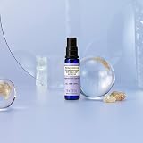 Neal's Yard Remedies Rejuvenating Frankincense Eye Lip Serum Firmness 10ml view 3