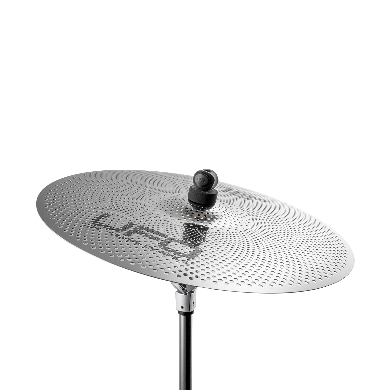 UFO 18" Low Volume Crash Cymbal UFOCRH18