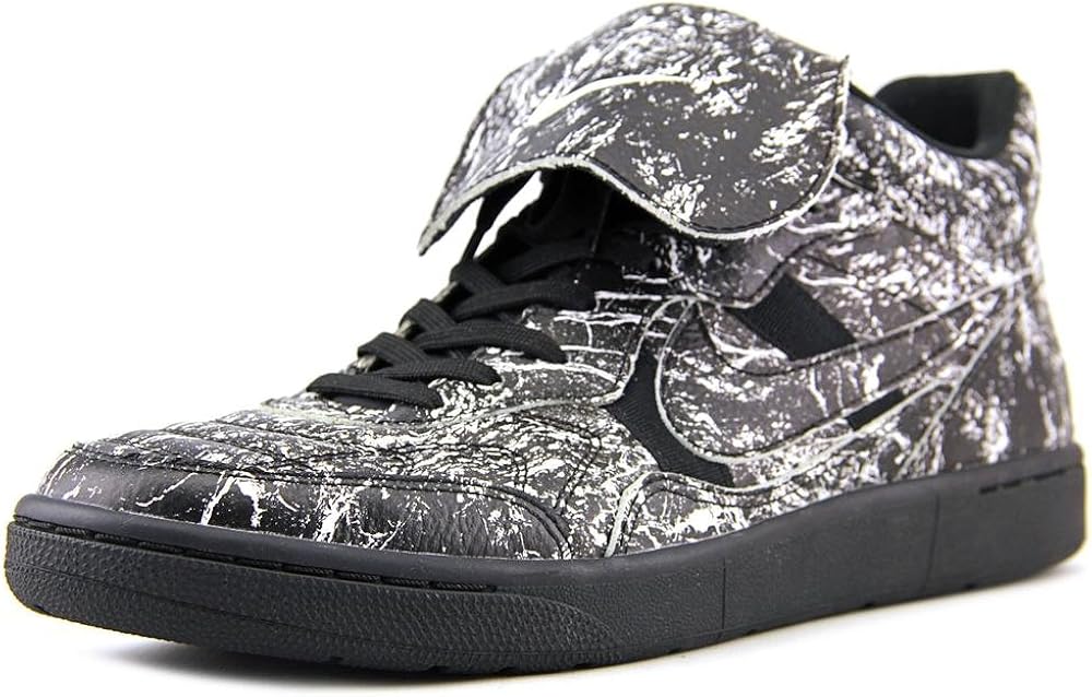 nike tiempo 94 cleats