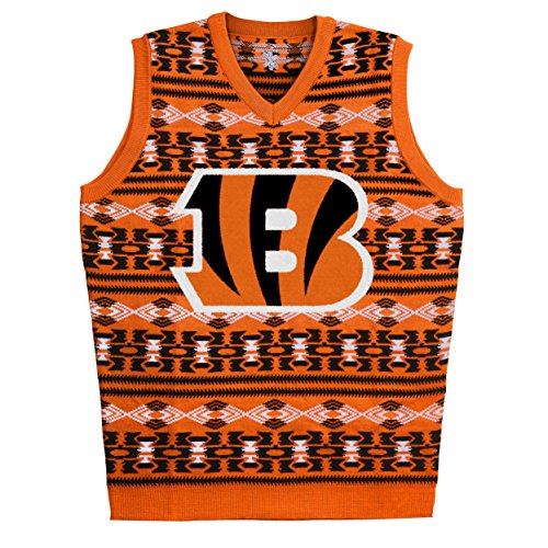 NFL Football 2015 Aztec