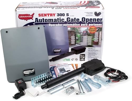 hstcstbl-table__image