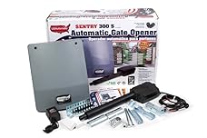 side facing usautomatic 020320 sentry 300