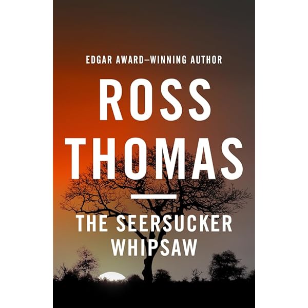 The Singapore Wink: Ross Thomas: 9780380585373: Amazon.com
