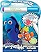 Disney Finding Dory Magic Ink