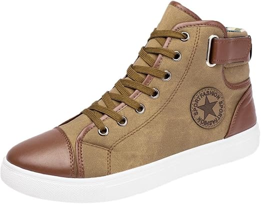 amazon zapatos hombre