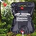 CARTMAN Portable Solar Camping Shower 5 Gallons