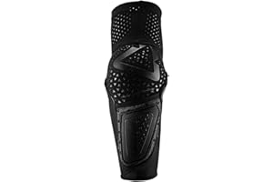 Leatt 3DF Hybrid Elbow Guard