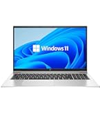 Amazon.com: HP EliteBook 840 G8 Laptop, 11th Gen Intel Core i7