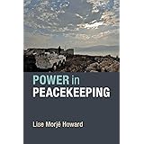 Power in Peacekeeping