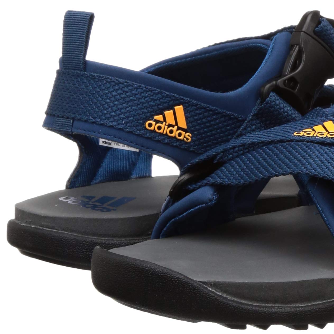 adidas gladi sandals for mens