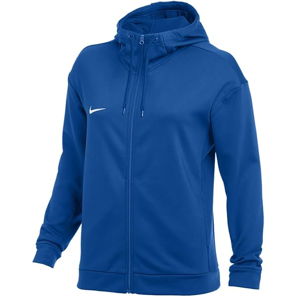 (取寄) フェールラーベン レディース アビスコ サン-フーディー Fjllrven women Fjallraven Abisko Sun-Hoodie Ultramarine Abisko Sun-hoodie W