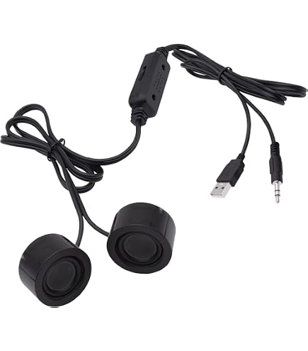 Amazon.com: SYW·pcparts Speaker Set for HP Omen 15-CE001LA 15
