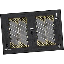 619IZajtEIL._AC_UL210_SR210,