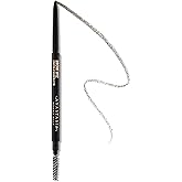 Anastasia Beverly Hills - Brow Wiz