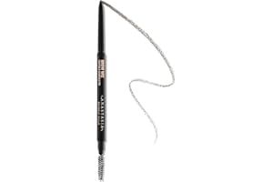 Anastasia Beverly Hills - Brow Wiz - Taupe