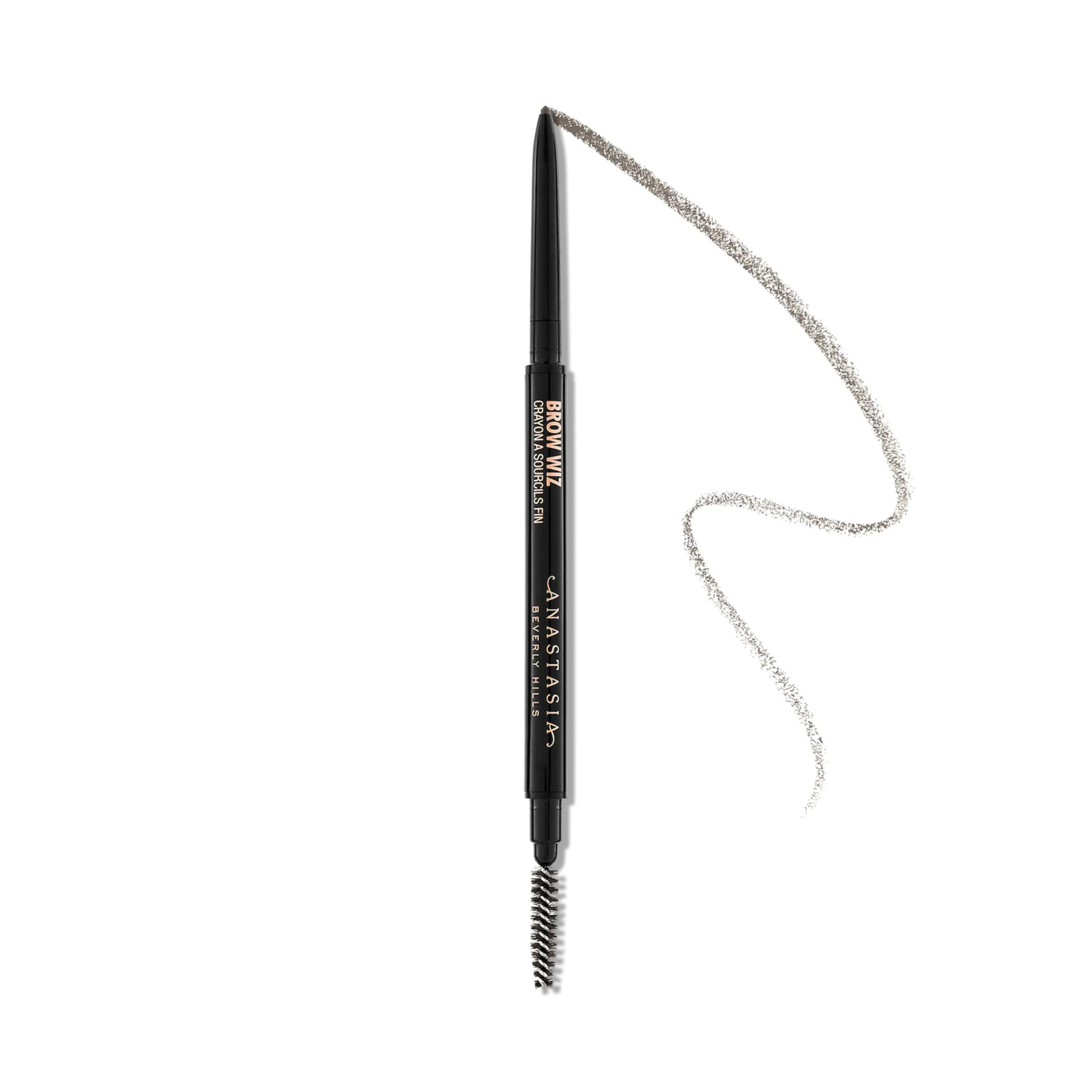 Anastasia Beverly Hills - Brow Wiz - Taupe