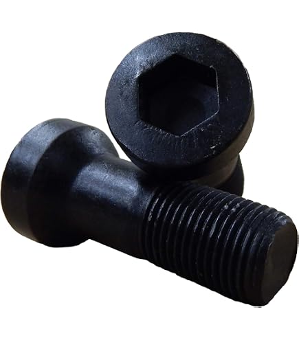 16-Pack Stump Grinder Teeth – Replacement Teeth For Stump Removal, Universal Fit