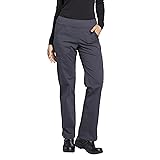 CHEROKEE Workwear Professionals Women Scrubs Pant