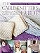 The Cable Knitter's Guide: 50 Patterns, 25 Projects, Countless Tips and Ideas by Denise Samson