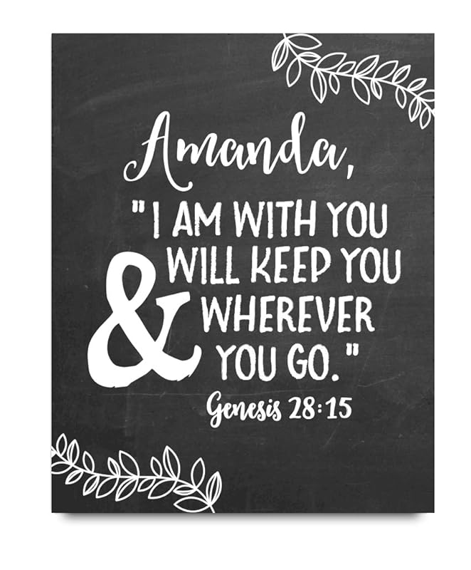 going away gifts for daughter