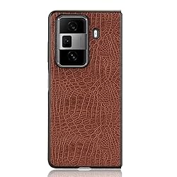 Elubugod Drop Protection Case Compatible with Honor