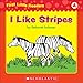 First Little Readers: Guided Reading Level A: A Big Collection of Just-Right Leveled Books for Beginning Readers