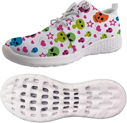 cute water shoes womens