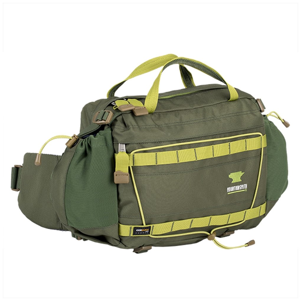 Best mountain smith day pack