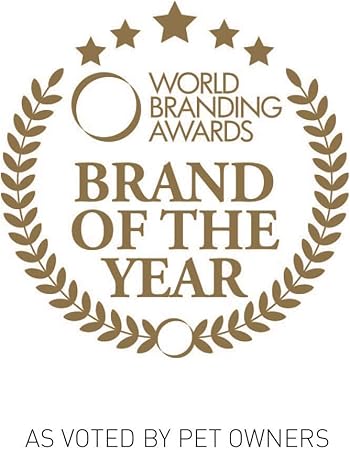 frontline spot on for cats 6 pipettes