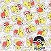 Pokemon Boys' Pokemon Pajamas Size 7