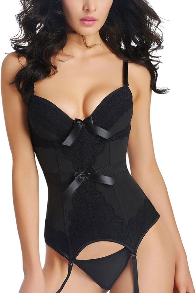 amazon prime waist trainer